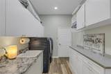 7732 Donald Ross Road - Photo 45