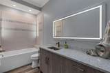 7732 Donald Ross Road - Photo 46