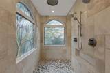 7732 Donald Ross Road - Photo 47