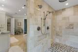 7732 Donald Ross Road - Photo 48