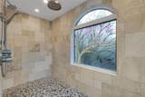 7732 Donald Ross Road - Photo 49