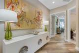 7732 Donald Ross Road - Photo 5
