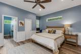 7732 Donald Ross Road - Photo 50
