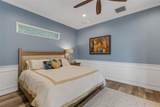 7732 Donald Ross Road - Photo 51