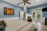 7732 Donald Ross Road - Photo 52
