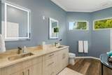 7732 Donald Ross Road - Photo 53