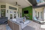 7732 Donald Ross Road - Photo 54