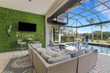 7732 Donald Ross Road - Photo 55