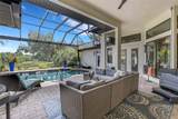 7732 Donald Ross Road - Photo 56
