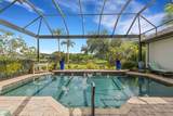 7732 Donald Ross Road - Photo 57