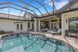7732 Donald Ross Road - Photo 58