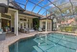 7732 Donald Ross Road - Photo 59