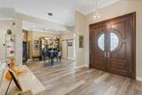 7732 Donald Ross Road - Photo 6