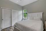 7732 Donald Ross Road - Photo 60