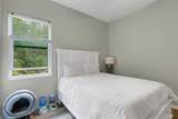 7732 Donald Ross Road - Photo 61