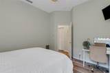 7732 Donald Ross Road - Photo 62