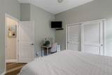 7732 Donald Ross Road - Photo 63