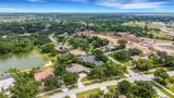 7732 Donald Ross Road - Photo 64