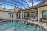 7732 Donald Ross Road - Photo 65