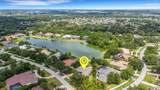 7732 Donald Ross Road - Photo 66