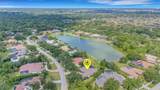 7732 Donald Ross Road - Photo 67