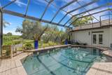 7732 Donald Ross Road - Photo 68