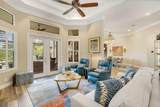 7732 Donald Ross Road - Photo 7