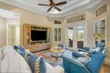 7732 Donald Ross Road - Photo 8