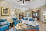 7732 Donald Ross Road - Photo 9