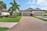 4417 Amalfi Avenue - Photo 1