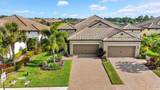 4417 Amalfi Avenue - Photo 10