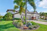 4417 Amalfi Avenue - Photo 11