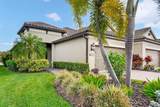 4417 Amalfi Avenue - Photo 12