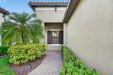 4417 Amalfi Avenue - Photo 13