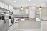4417 Amalfi Avenue - Photo 14