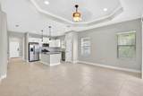 4417 Amalfi Avenue - Photo 16