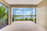 4417 Amalfi Avenue - Photo 17