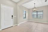 4417 Amalfi Avenue - Photo 18