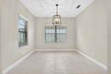 4417 Amalfi Avenue - Photo 19