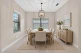 4417 Amalfi Avenue - Photo 20