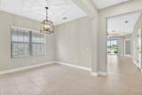 4417 Amalfi Avenue - Photo 21