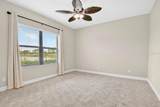 4417 Amalfi Avenue - Photo 22
