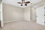 4417 Amalfi Avenue - Photo 23