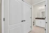 4417 Amalfi Avenue - Photo 24