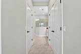 4417 Amalfi Avenue - Photo 25