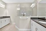 4417 Amalfi Avenue - Photo 26