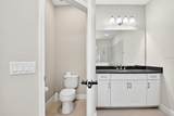 4417 Amalfi Avenue - Photo 27