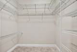 4417 Amalfi Avenue - Photo 29