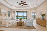 4417 Amalfi Avenue - Photo 3