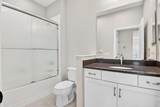 4417 Amalfi Avenue - Photo 30